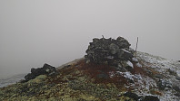 Line_20221105_6366bef300051.jpg