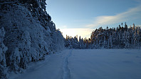 Line_20221213_63987f9b7e6b1.jpg