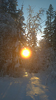 Line_20221213_63987f9f401c7.jpg