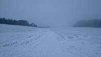Line_20221219_63a0904bc1e6b.jpg