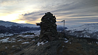 Line_20230107_63b955de71c53.jpg