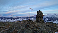 Line_20230107_63b956074e52d.jpg