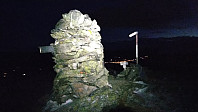 Line_20230108_63bafdda6e1e8.jpg
