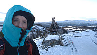 Line_20230111_63bec84c9a991.jpg