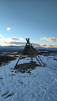 Line_20230111_63bec86e8b7fc.jpg