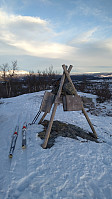 Line_20230111_63bec890a8361.jpg