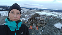 Line_20230112_63bff7714fae9.jpg