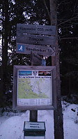 Line_20230112_63bff7937148b.jpg