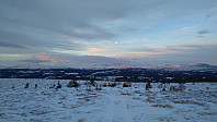 Line_20230112_63bff7ecb0c55.jpg