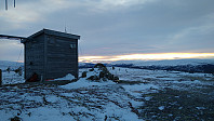 Line_20230112_63bff817aadd6.jpg