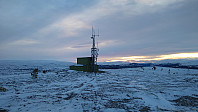 Line_20230112_63bff84144cf4.jpg