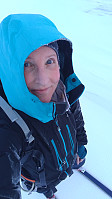 Line_20230114_63c2def35a312.jpg