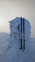 Line_20230114_63c2df9493ccd.jpg