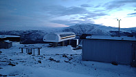 Line_20230119_63c9231a58323.jpg