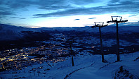 Line_20230119_63c92360adaa3.jpg