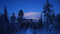 Line_20230202_63dc1032b5db7.jpg