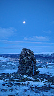 Line_20230206_63e1816f94cd7.jpg