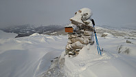 Line_20230211_63e7b829e8e30.jpg