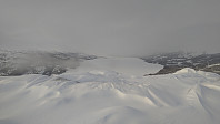 Line_20230211_63e7b82b4fb2b.jpg