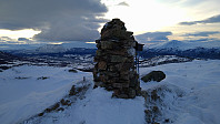 Line_20230212_63e8d7240dd4e.jpg