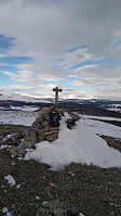 Line_20230215_63ecf9b626462.jpg