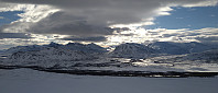 Line_20230215_63ecf9b9446d6.jpg