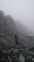 Line_20230501_645014299f623.jpg