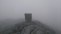 Line_20230501_6450142b7bfe4.jpg