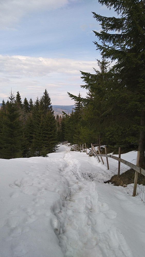 center
[[image:Line_20230508_645907f7b909d.jpg