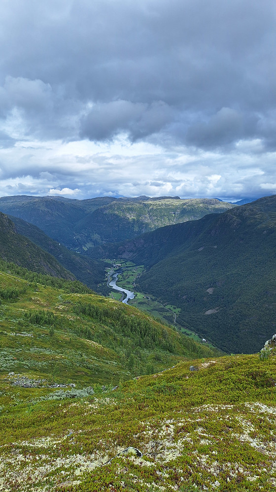 Borgund. 