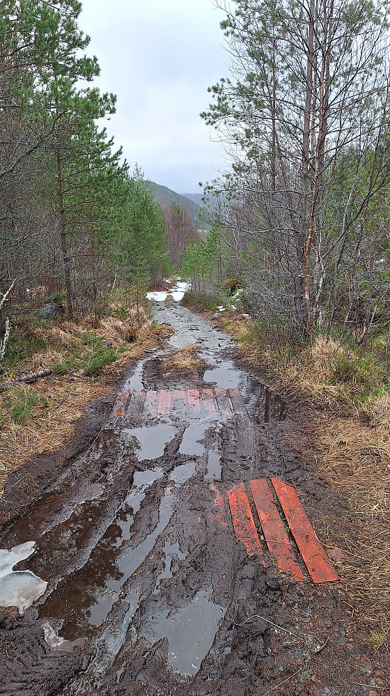 ATV-sti.