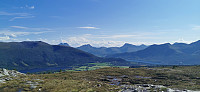 ArneBNyg_20210808_610fabc2c9c4d.jpg
