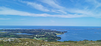 ArneBNyg_20210808_610fabc43dc99.jpg