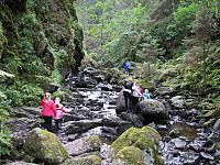 Nils_20220210_6204d67bc7e9f.jpg