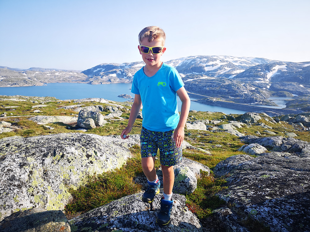 Gjerdanuten 1293