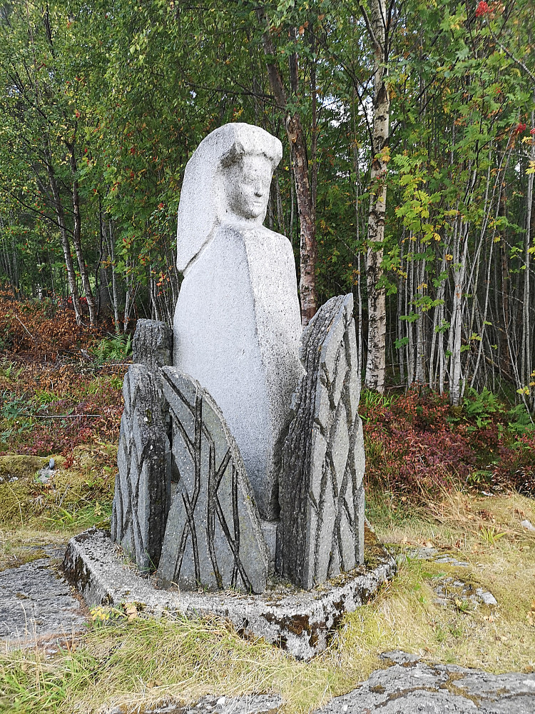 Kulturell opplevelse