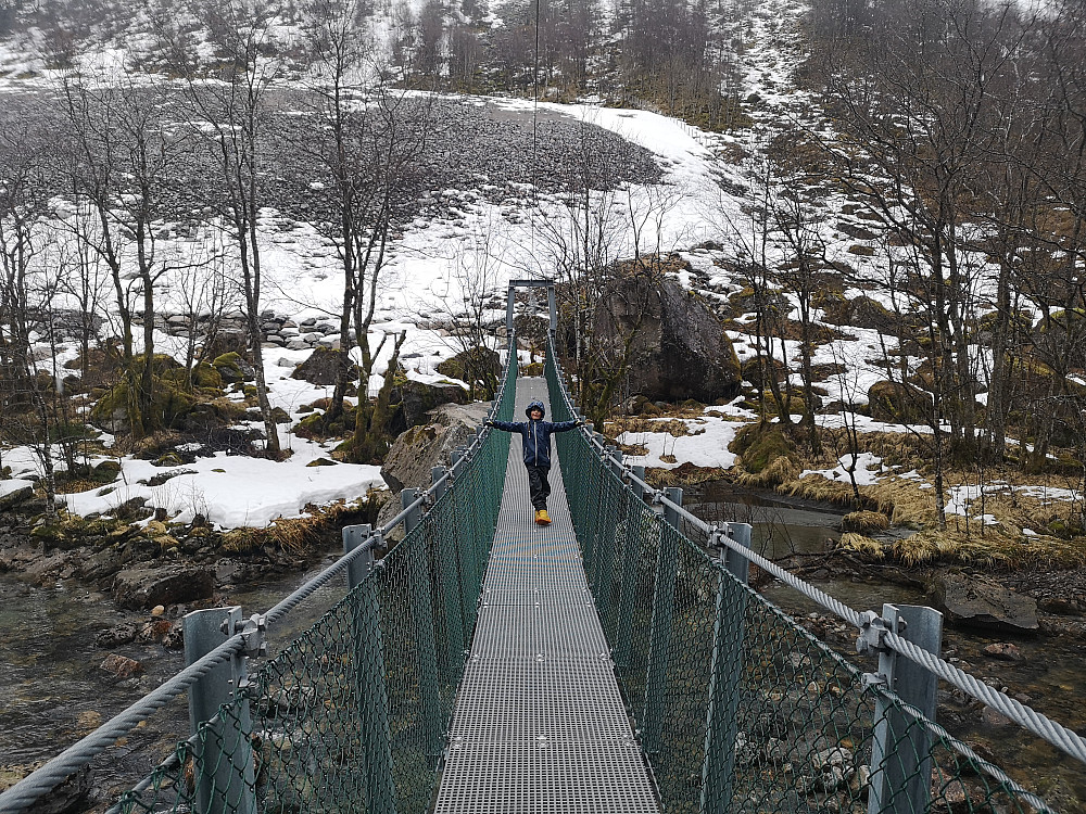 Dyrdalsbru