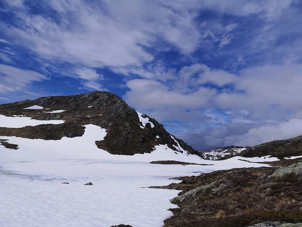 Kjevatnet 