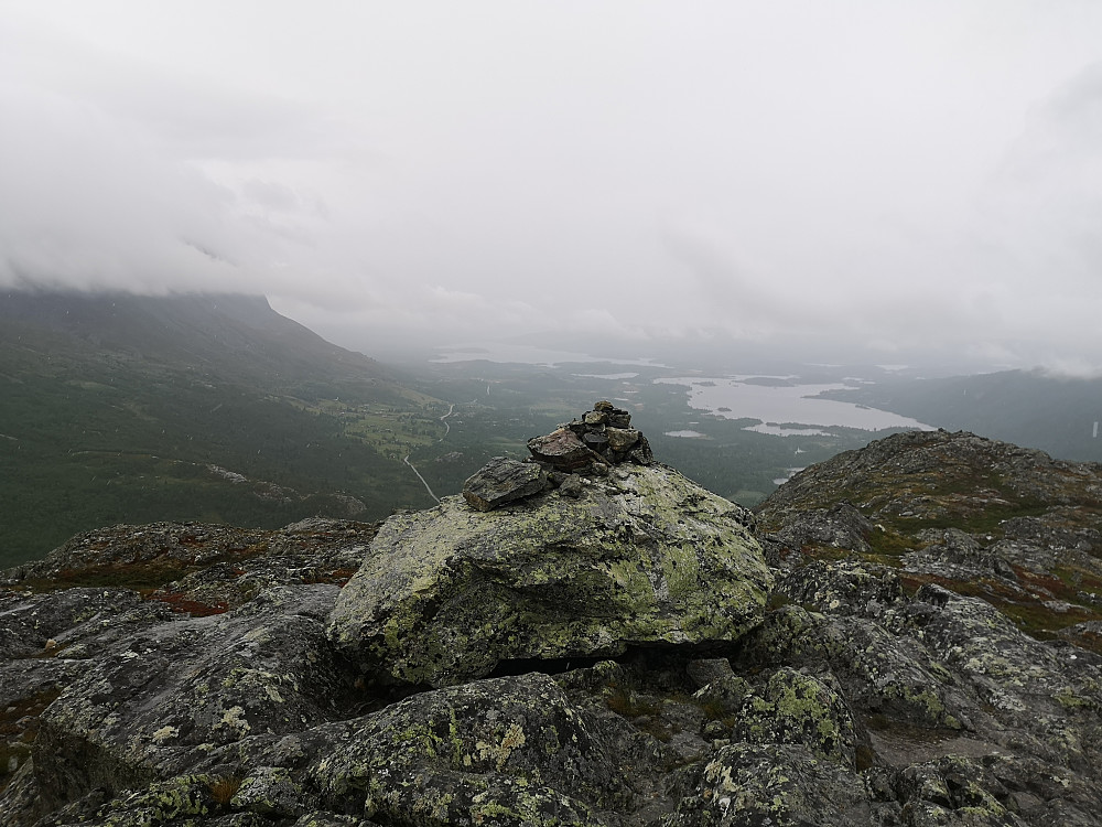 Såta