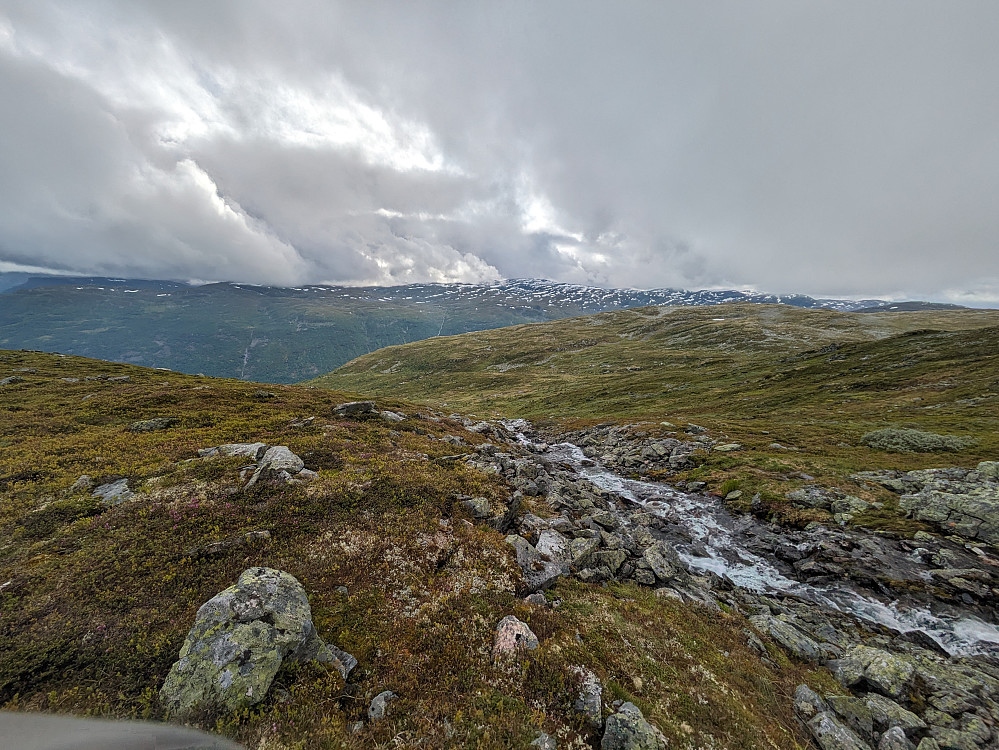 Botnadalen