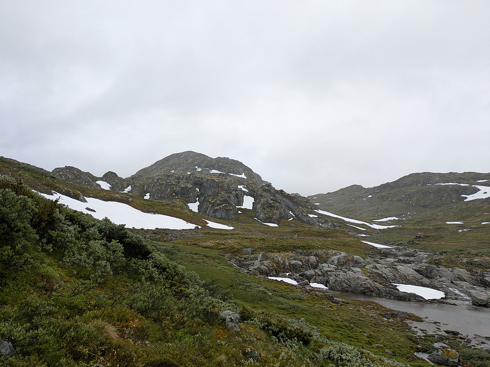 Mot Katlahaug 