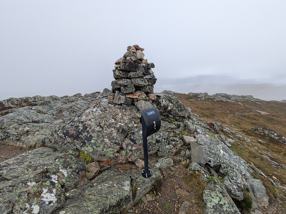 Såta 