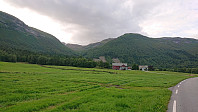 LillianAlice_20220718_62d5acb629ace.jpg