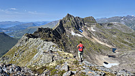 LillianAlice_20240802_66ad148c36871.jpg