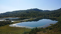 Holsetevatnet