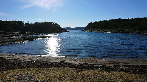 Smivågen