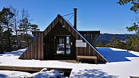 Borgabuo