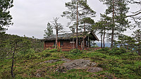 Knutasetret