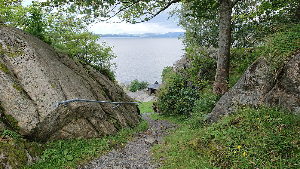 Helleneset