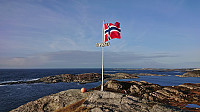 Ramboghøyen